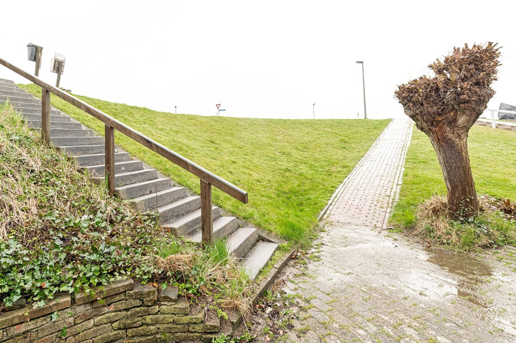 Sleeuwijksedijk 103 Werkendam (49).jpg